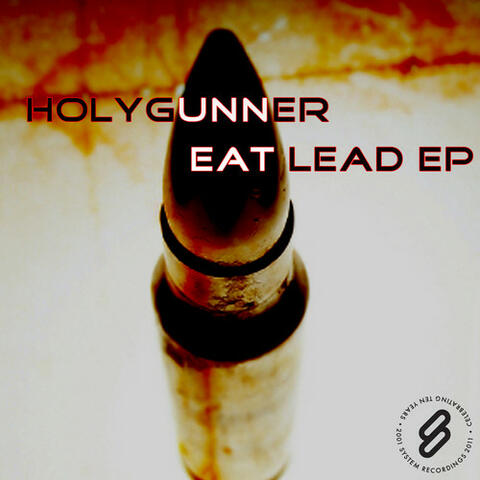 Eat Lead EP