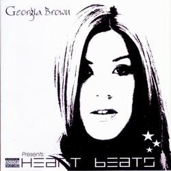 Heart Beats (Intro)