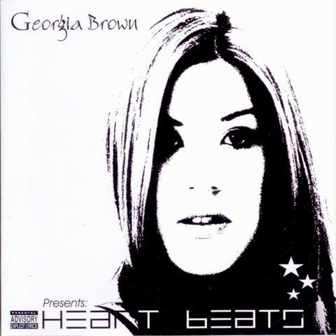 Heart Beats