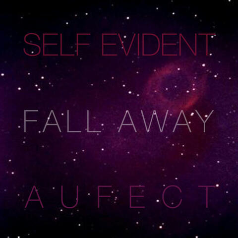 Fall Away
