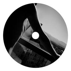 Uproot The Structure