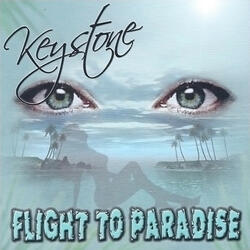 Kiss and Say Goodbye