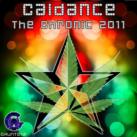 The Chronic 2011