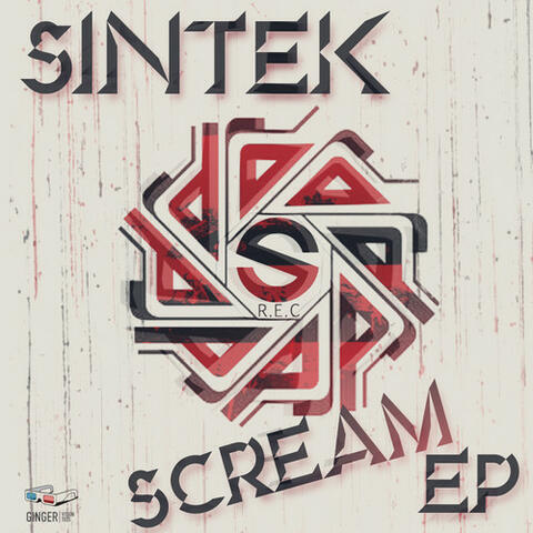 Scream Ep