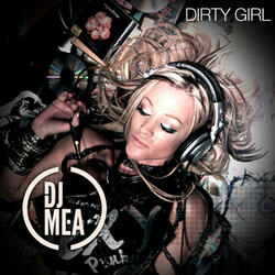 Dirty Girl