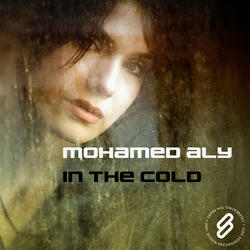 In The Cold