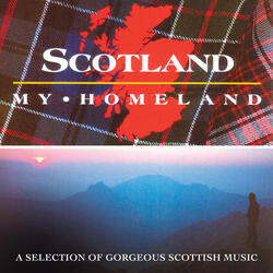 Caledonia