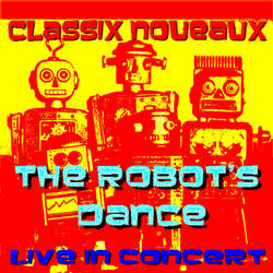 623 (Live)