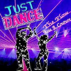 Just Dance