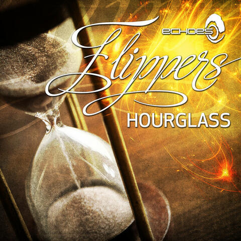 Hourglass