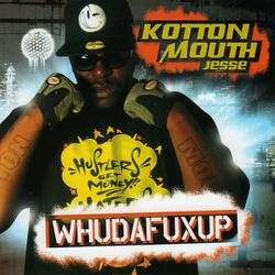 Lookin So Nice (feat. Big Tuck & Stubb-A-Lean)