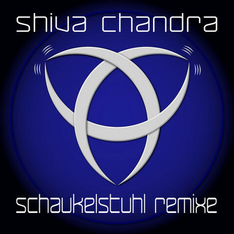 Schaukelstuhl Remixe