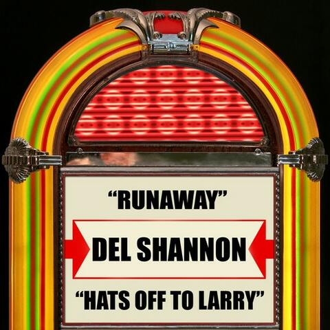 Del Shannon