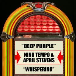 Whispering (Rerecorded)