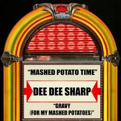 Mashed Potato Time (Rerecorded)