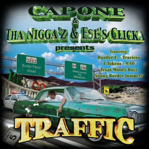 Traffic