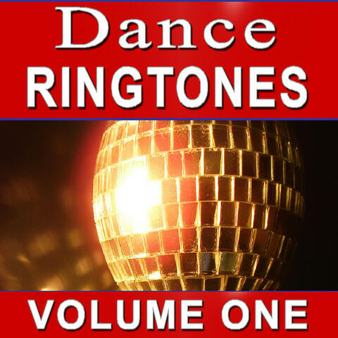 Dance Ringtones Volume One