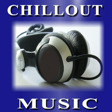 Chill Out Music (Eighteen)