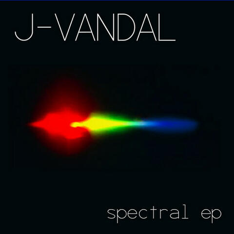 Spectral EP