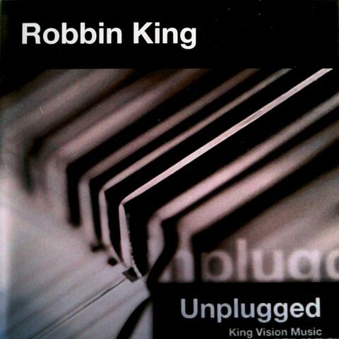 Unplugged