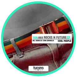 Rocks N Future