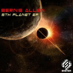 5th Planet