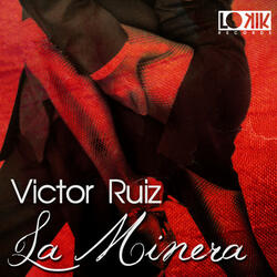 La Minera