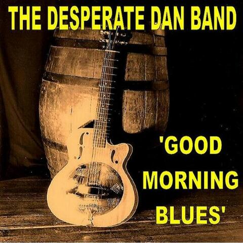 Good Morning Blues