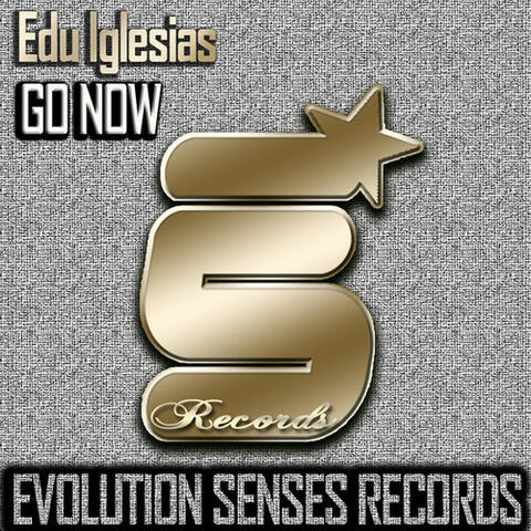 Go Now