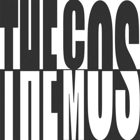 The Cosmos EP