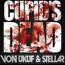 Cupids Dead