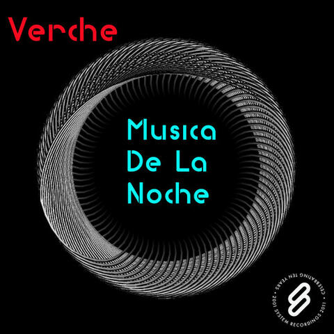 Musica de la Noche
