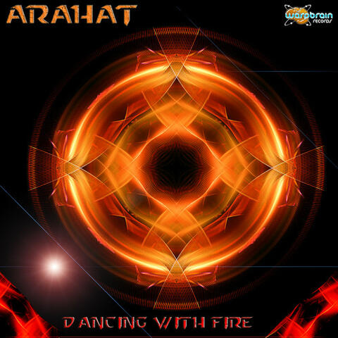 Dancing With Fire