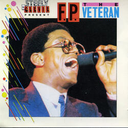 Oldies Melody