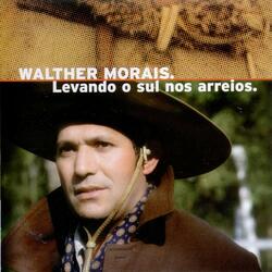 Aos Desgarrados