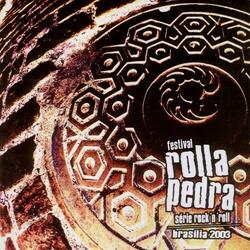 O Sr. Inácio Péricles Não Sabia Surfar