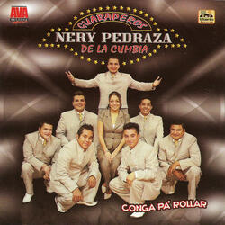 Vuelve (Cumbia Sonidera)