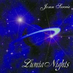 Lumia Nights