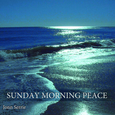 Sunday Morning Peace