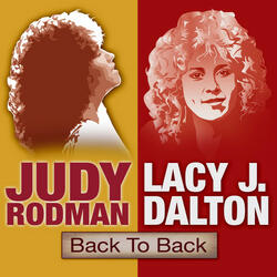 Until I Met You (Rerecorded)