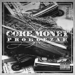 Coke Money