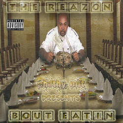 Bout Eatin (Solo By The Reazon)