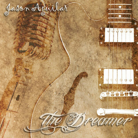The Dreamer