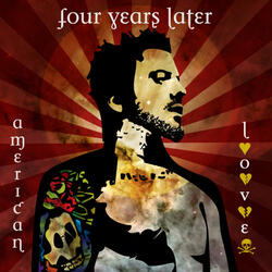 Take A Ride In My Car