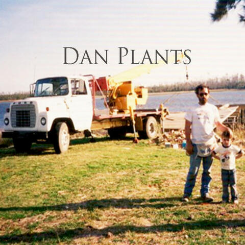 Dan Plants