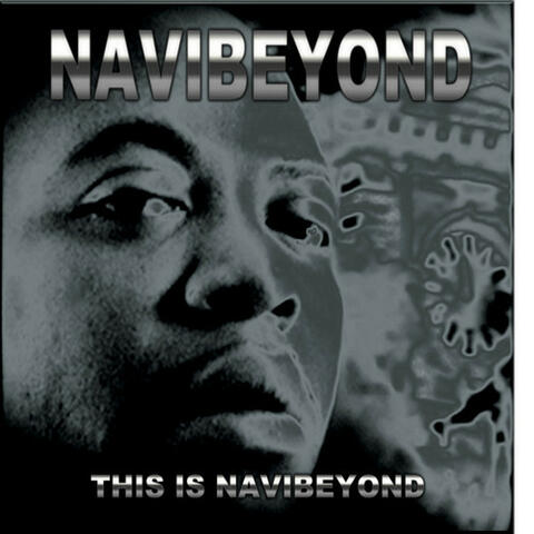 This Is Navibeyond
