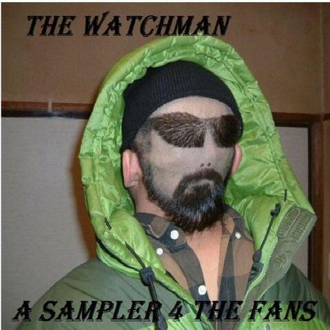 The Watchman