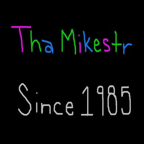 Since 1985