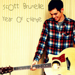 Year Of Change Part 1&2