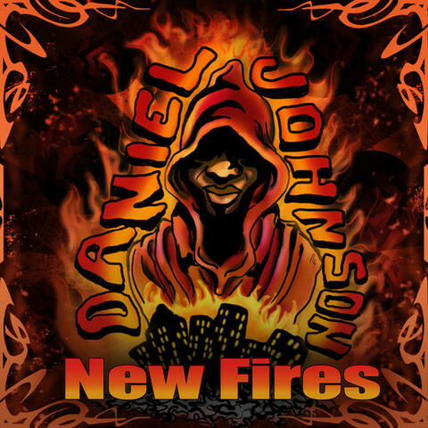 New Fires